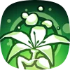 Blooming Poison