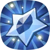 Storm Crystal