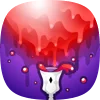 Pure Blood Archdemon