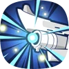Endurance Cannon