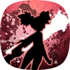 Mirsha Massacre