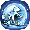 Water Ball