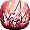 Skill: Painful Demise