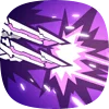 Add-on: Strike Launcher