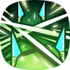 Crystalline Waltz
