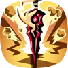 Conquering Dragon Meteor Fist