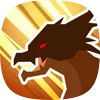 Dragon Ruler's Breath