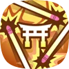 Juzumaru Tsunetsugu