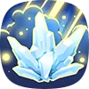Diamond Dust
