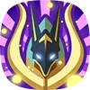 Code Anubis