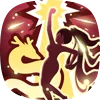 Ascending Diamond Fist