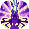 Destruction Blade