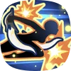 Requiem Serket