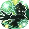 Luminous Wind