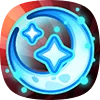 Astra Luminous