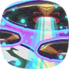 End of Protoform