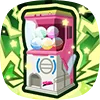 Hidden Event