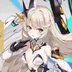EvaMains Discord Icon
