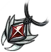 Briareos's Ambition [Ranger]