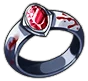 Executionner's Charm