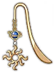 Sage's Charm