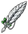 Tactician's Charm