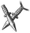 Assassin's Charm
