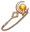 Mage's Charm