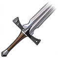 equipment