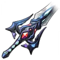 Force Field Generator