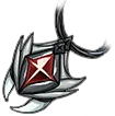 Briareos's Ambition [Mage]