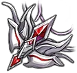 Gorgon's Vanity [Ranger]