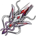 Gorgon's Wrath [Striker]