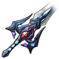 Surefire Javelin
