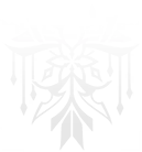 Guild Raid icon