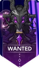Amadeus second banner