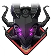 Amadeus icon
