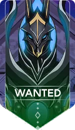 Anubis Guardian second banner