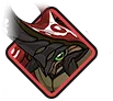 Dek'ril & Mek'ril icon