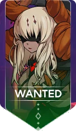 Unidentified Chimera second banner
