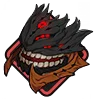Unidentified Chimera icon