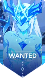 Glicys second banner
