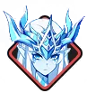 Glicys icon
