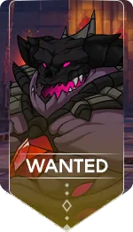 Gustav banner
