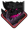 Gustav icon