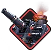 Heavy Fixed Vladi Max icon