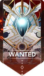 Ksai second banner
