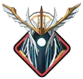 Ksai icon