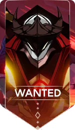 Masterless Guardian second banner