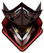 Masterless Guardian icon